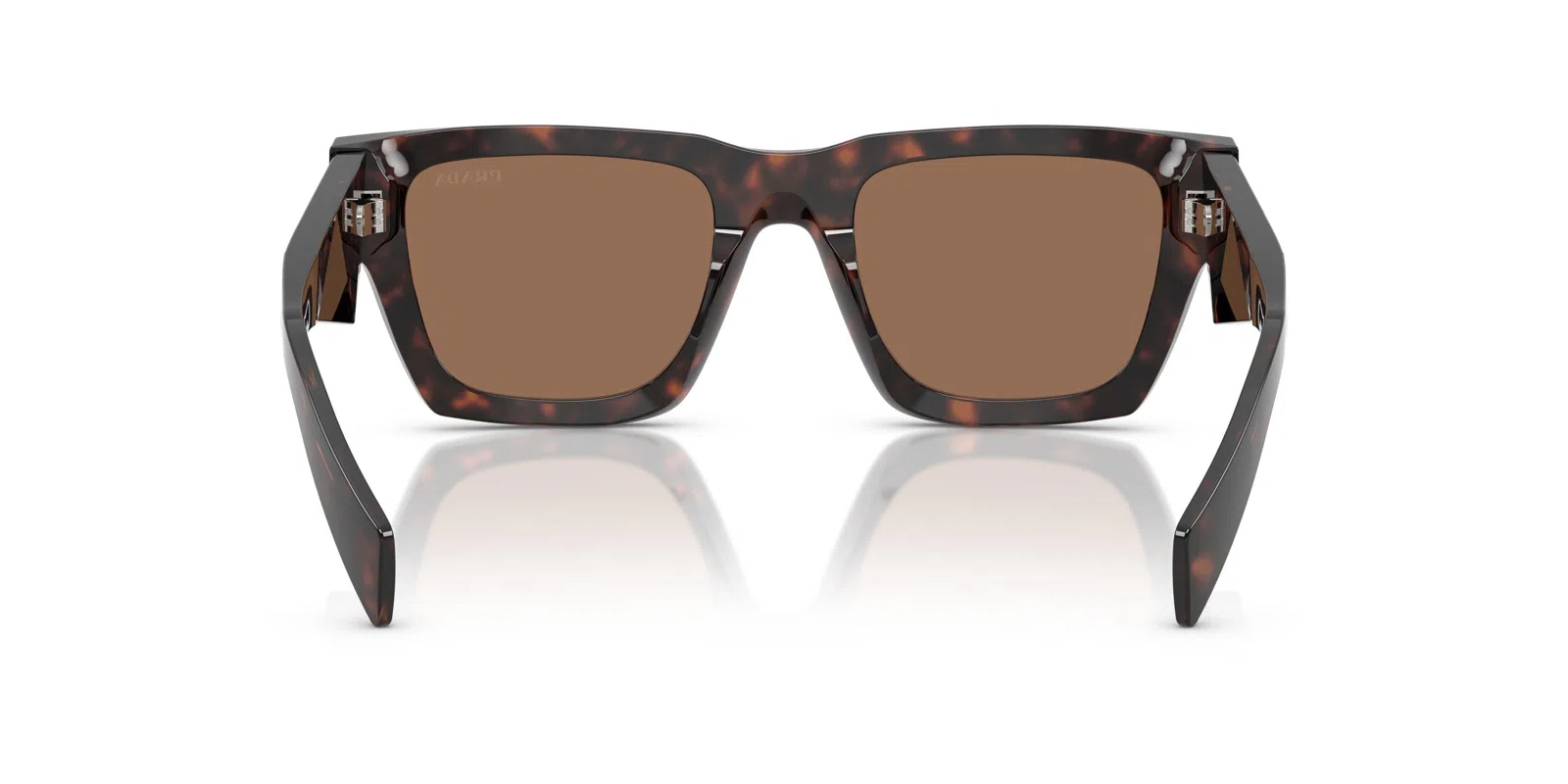 Prada A06SF Sunglasses - view 32